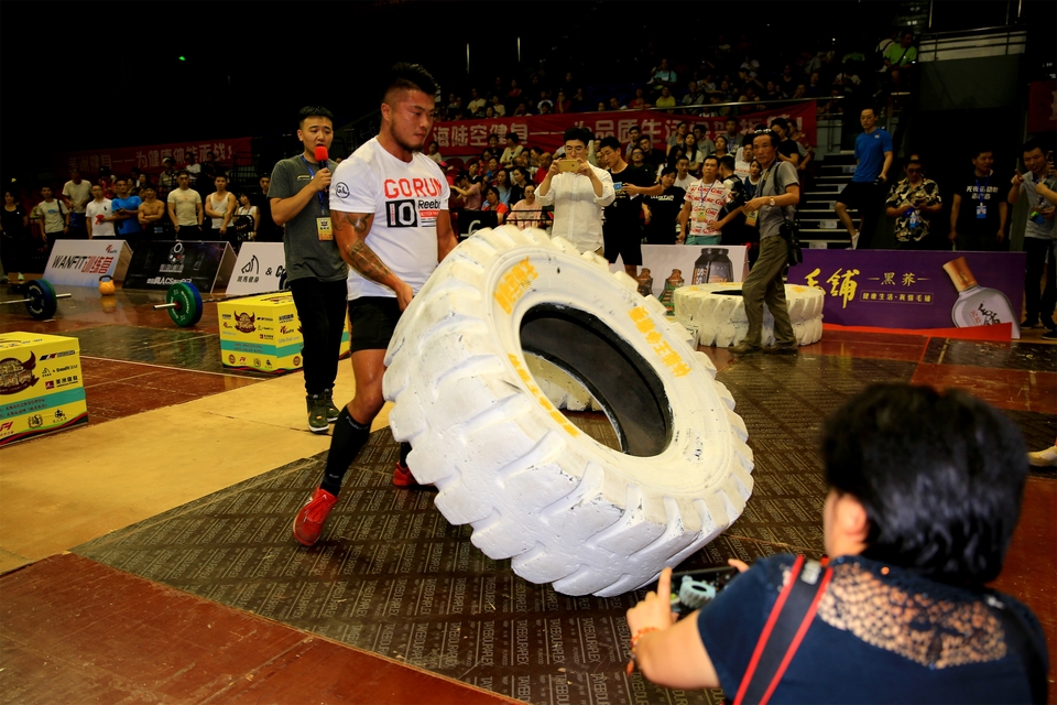 18.9.14体能王争霸赛总决赛0103