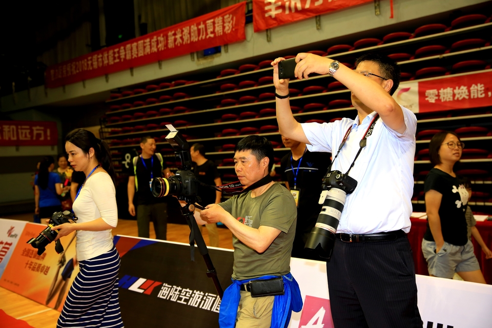 18.9.14体能王争霸赛总决赛0106