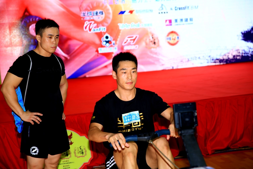 18.9.14体能王争霸赛总决赛0124