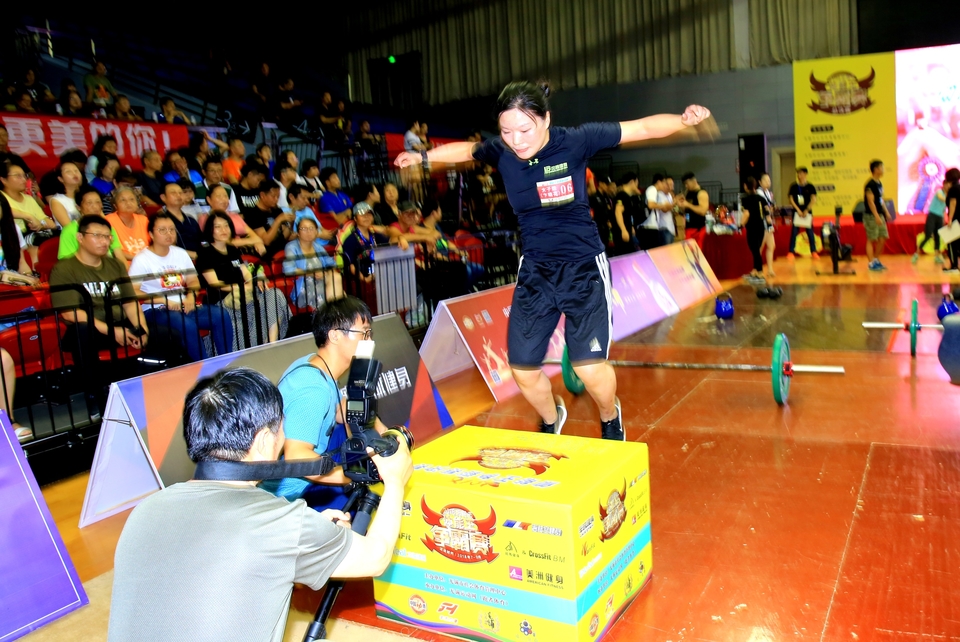 18.9.14体能王争霸赛总决赛0134