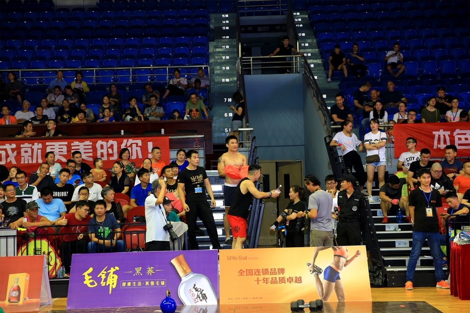 18.9.14体能王争霸赛总决赛0145