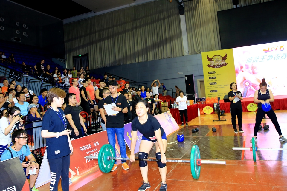 18.9.14体能王争霸赛总决赛0185