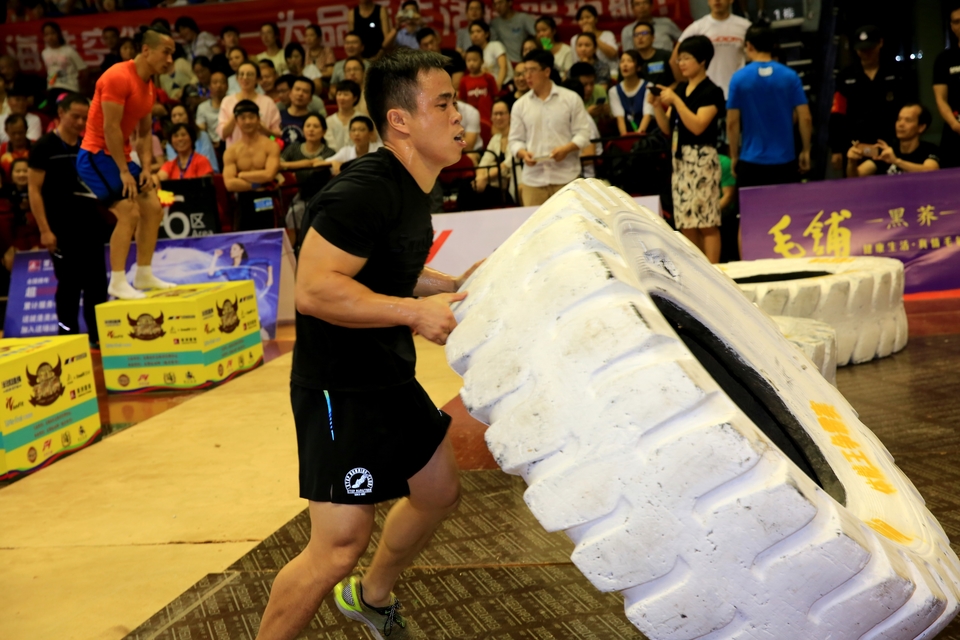 18.9.14体能王争霸赛总决赛0259