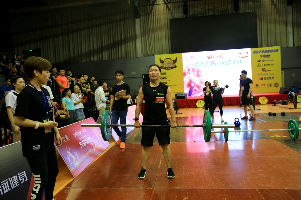 18.9.14体能王争霸赛总决赛0386