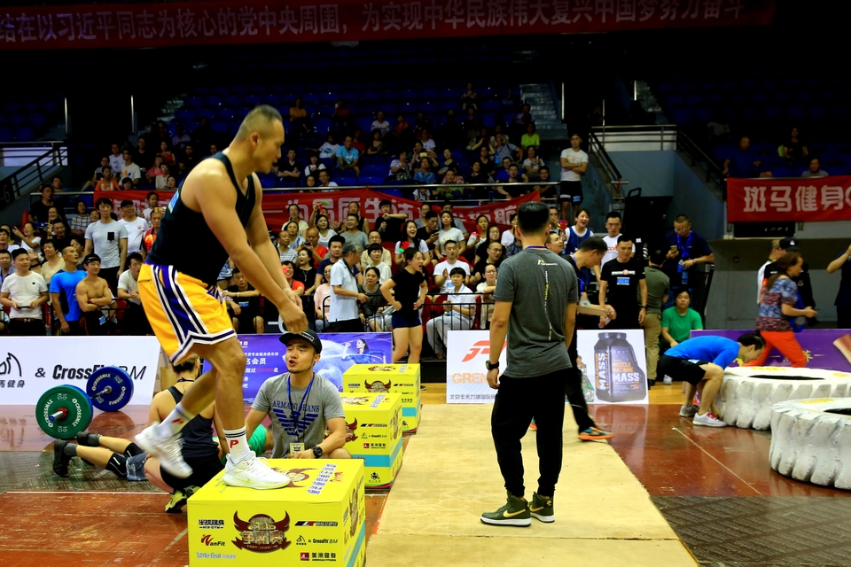 18.9.14体能王争霸赛总决赛0390