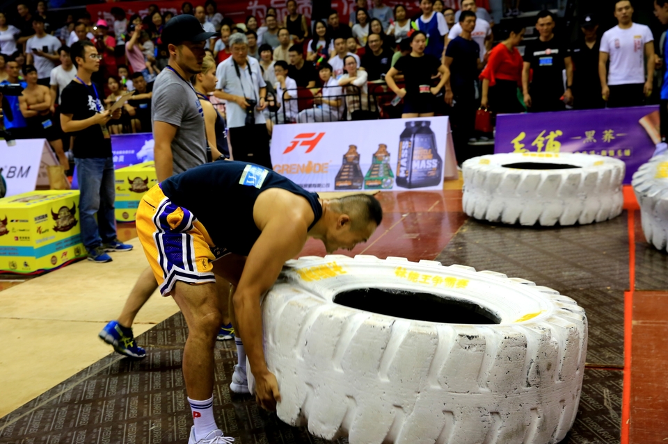 18.9.14体能王争霸赛总决赛0402