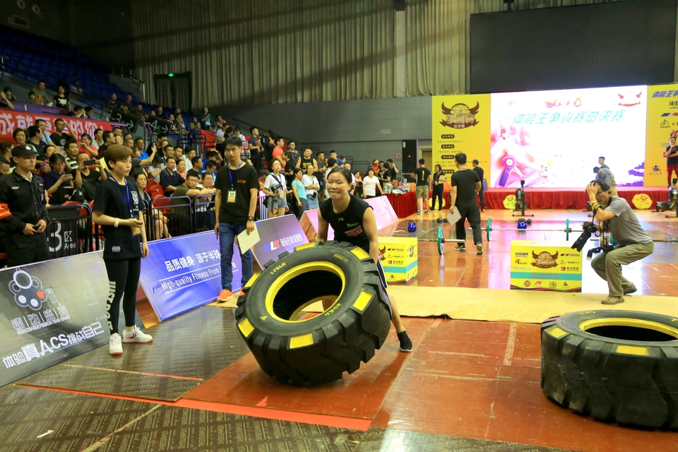 18.9.14体能王争霸赛总决赛0418