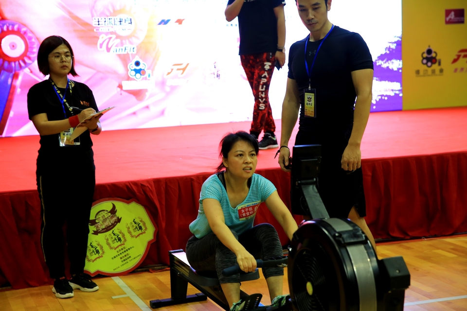 18.9.14体能王争霸赛总决赛0440