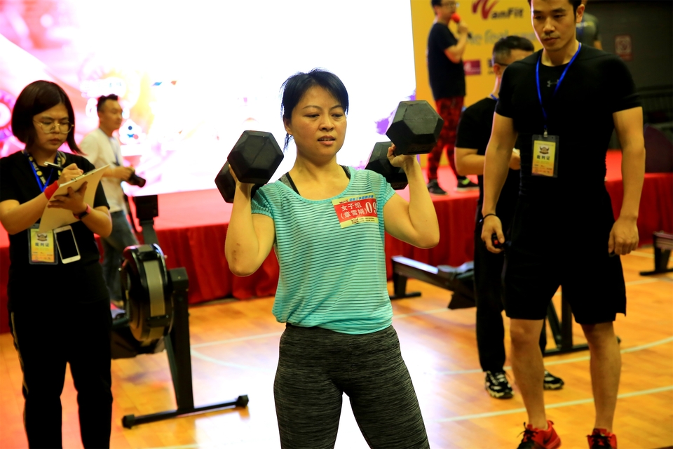 18.9.14体能王争霸赛总决赛0441