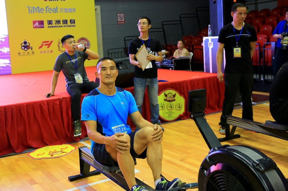 18.9.14体能王争霸赛总决赛0561