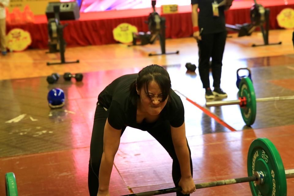 18.9.14体能王争霸赛总决赛0624