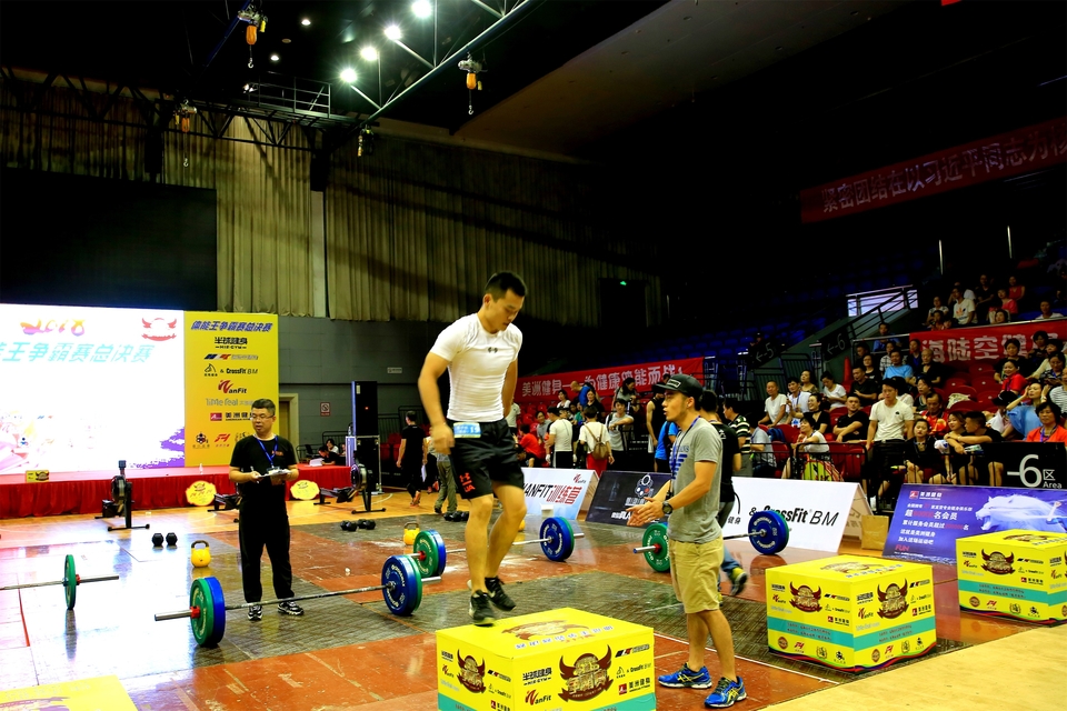 18.9.14体能王争霸赛总决赛0642
