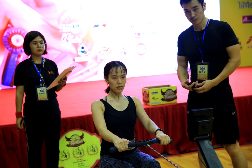 18.9.14体能王争霸赛总决赛0682