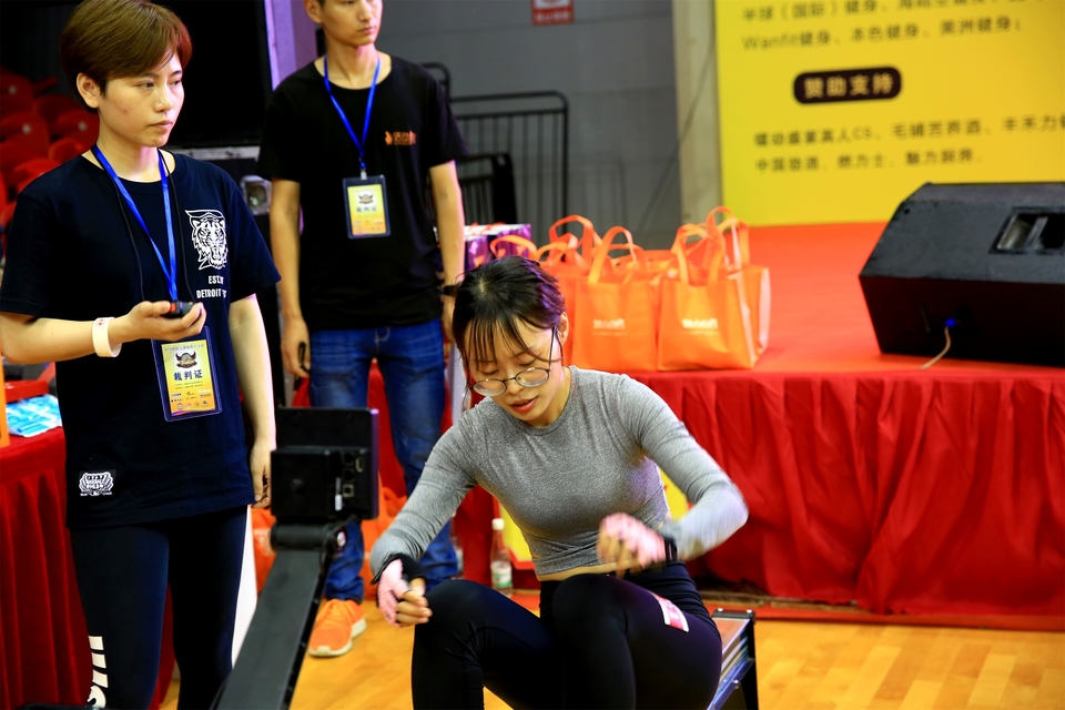 18.9.14体能王争霸赛总决赛0685