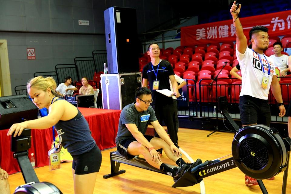 18.9.14体能王争霸赛总决赛0790