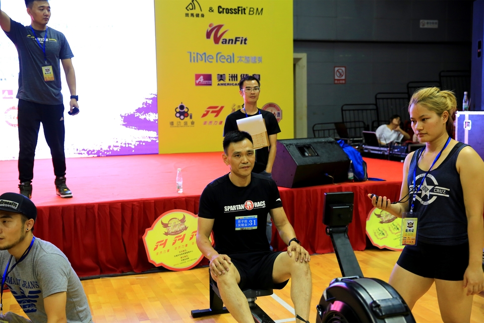 18.9.14体能王争霸赛总决赛0791