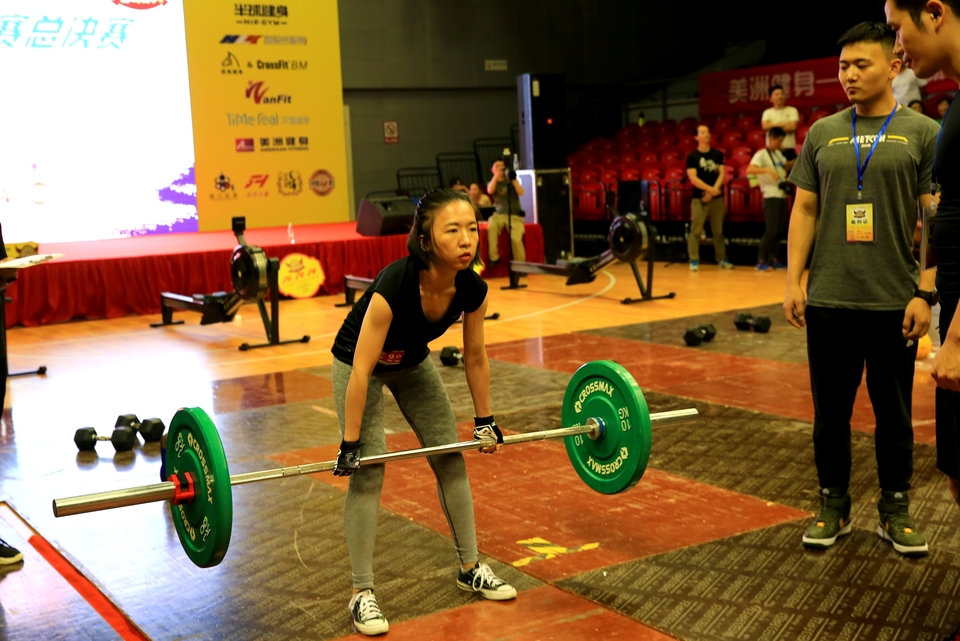 18.9.14体能王争霸赛总决赛0832