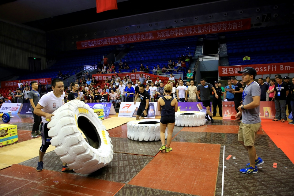 18.9.14体能王争霸赛总决赛0838