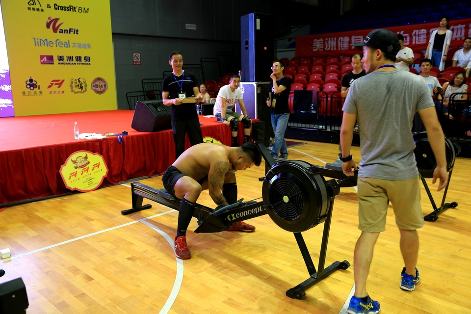 18.9.14体能王争霸赛总决赛0892