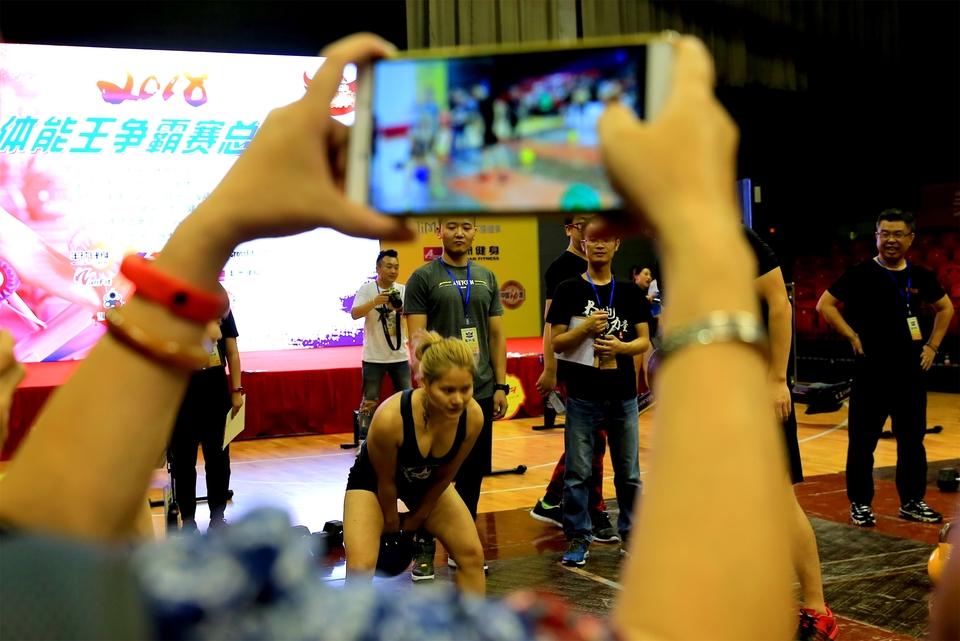 18.9.14体能王争霸赛总决赛0933