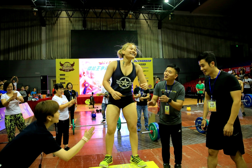 18.9.14体能王争霸赛总决赛0939