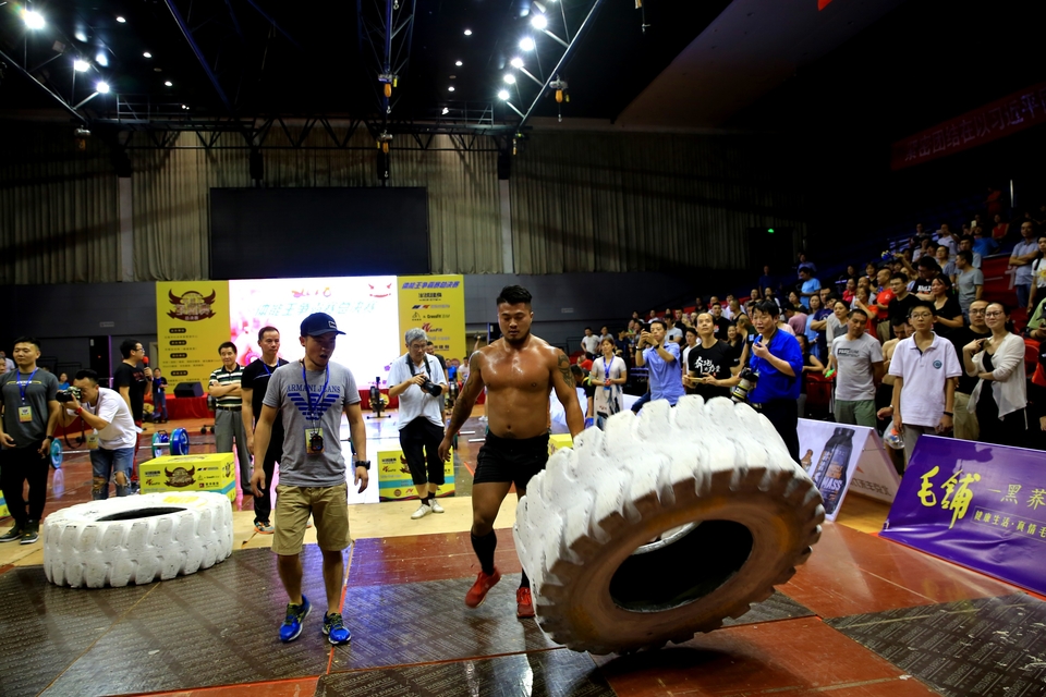 18.9.14体能王争霸赛总决赛0961