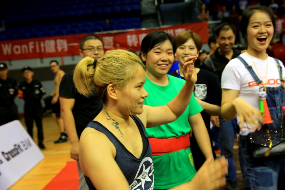 18.9.14体能王争霸赛总决赛0966