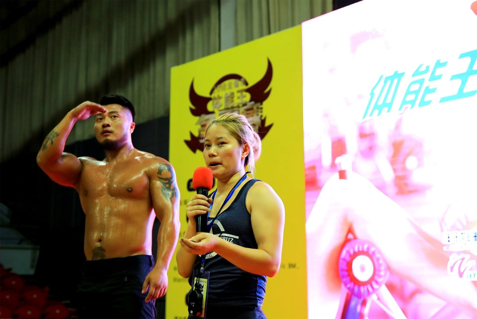 18.9.14体能王争霸赛总决赛0989