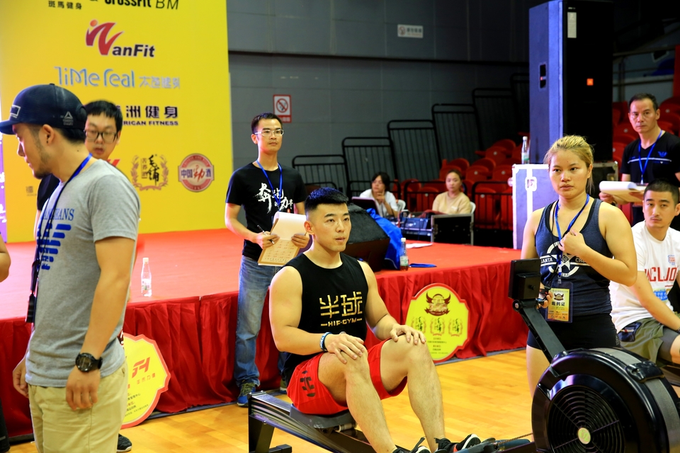 18.9.14体能王争霸赛总决赛0997