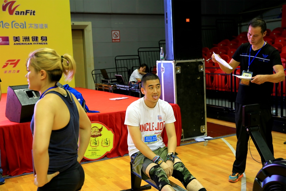 18.9.14体能王争霸赛总决赛0998