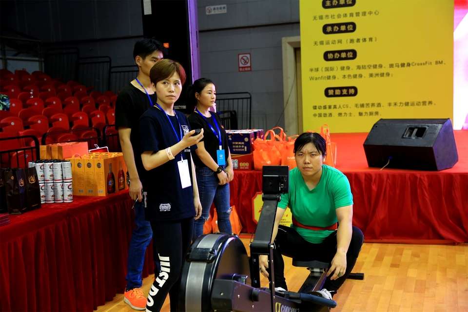 18.9.14体能王争霸赛总决赛1002