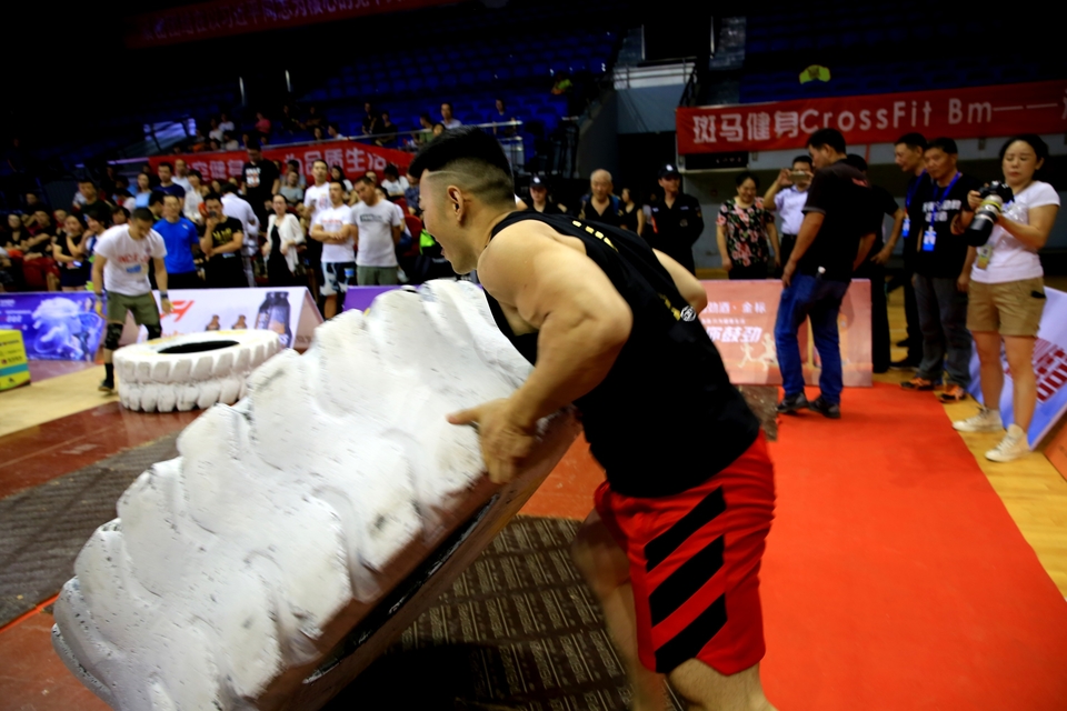 18.9.14体能王争霸赛总决赛1040