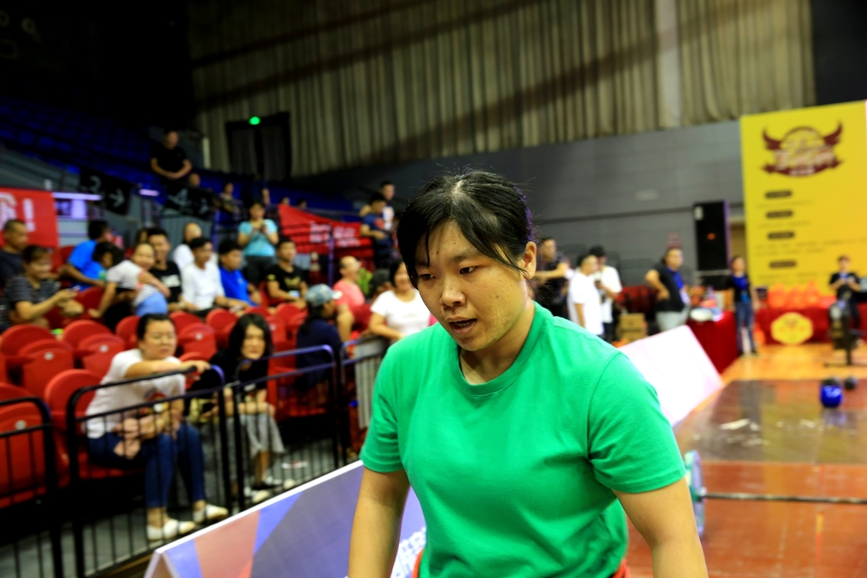 18.9.14体能王争霸赛总决赛1053