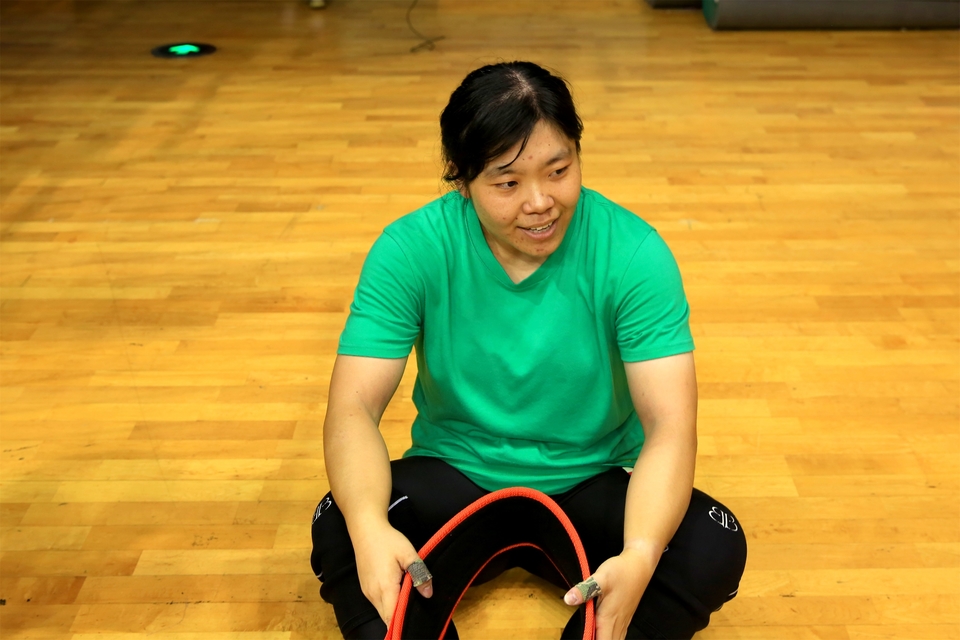 18.9.14体能王争霸赛总决赛1060