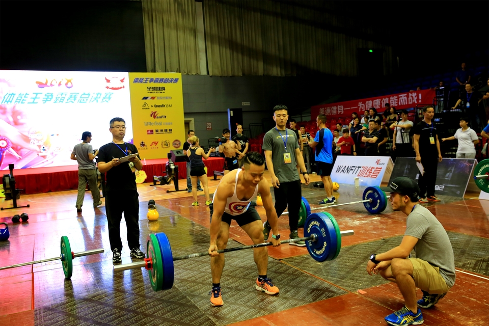 18.9.14体能王争霸赛总决赛1081