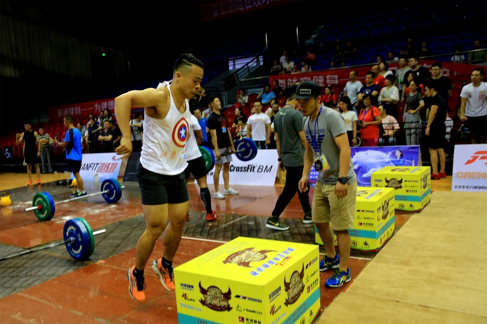 18.9.14体能王争霸赛总决赛1082