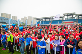 微信图片_20190421164726