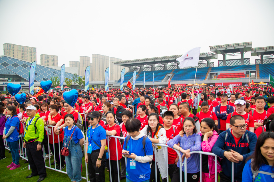 微信图片_20190421164726