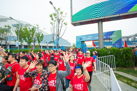 微信图片_20190421164806