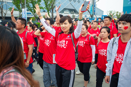 微信图片_20190421164814