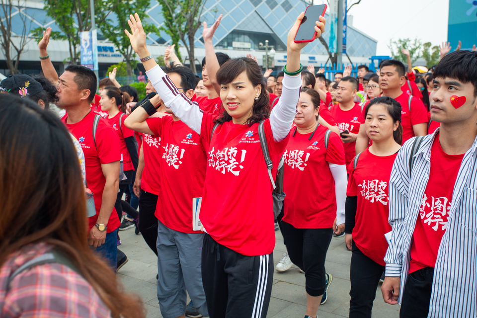 微信图片_20190421164814