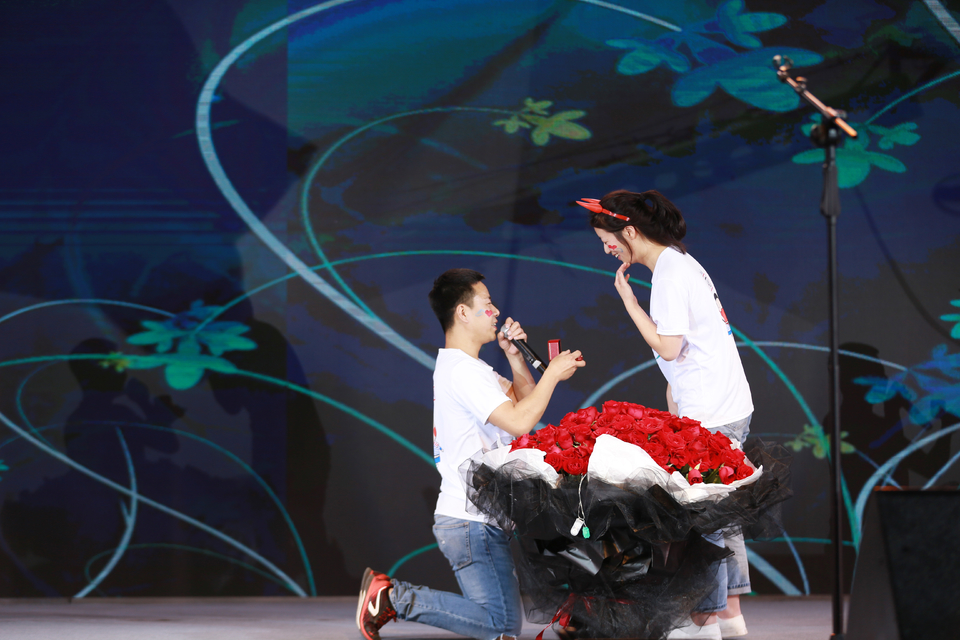 mmexport1558193042597