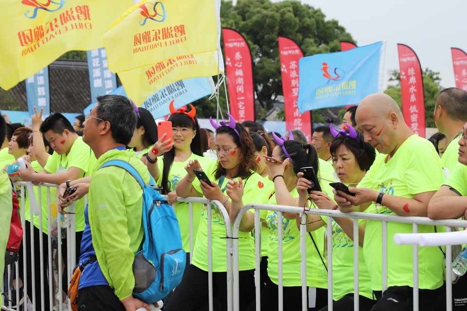 mmexport1558197881222