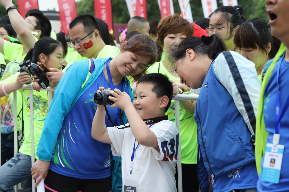 mmexport1558197893527