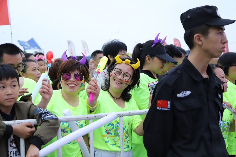 mmexport1558197904642