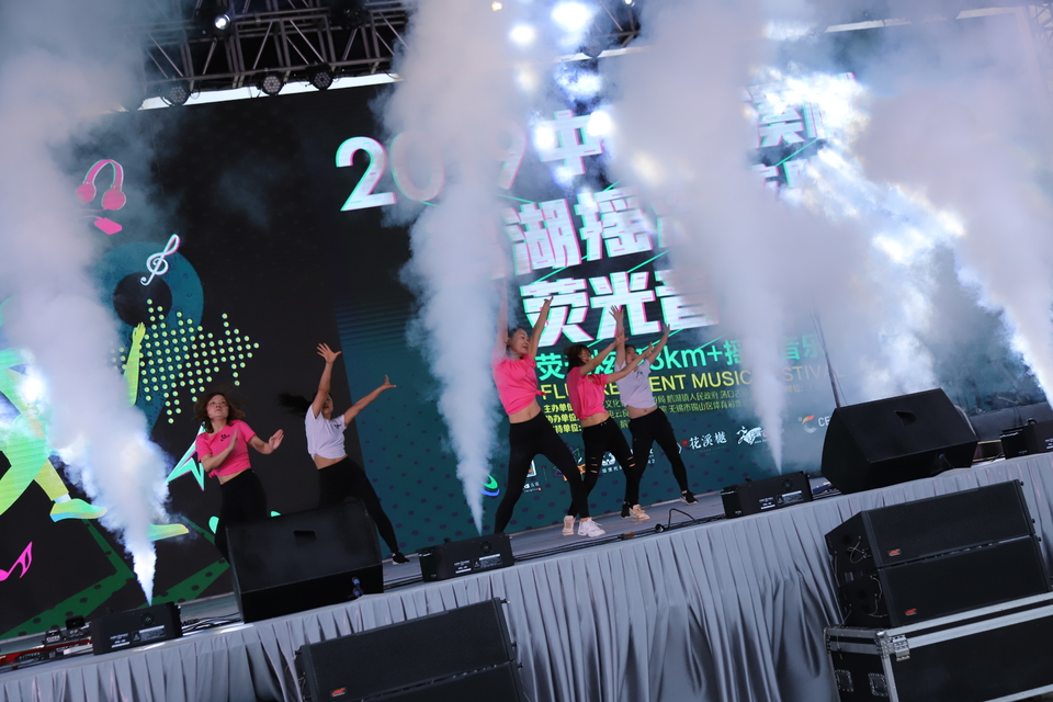 mmexport1558197917065