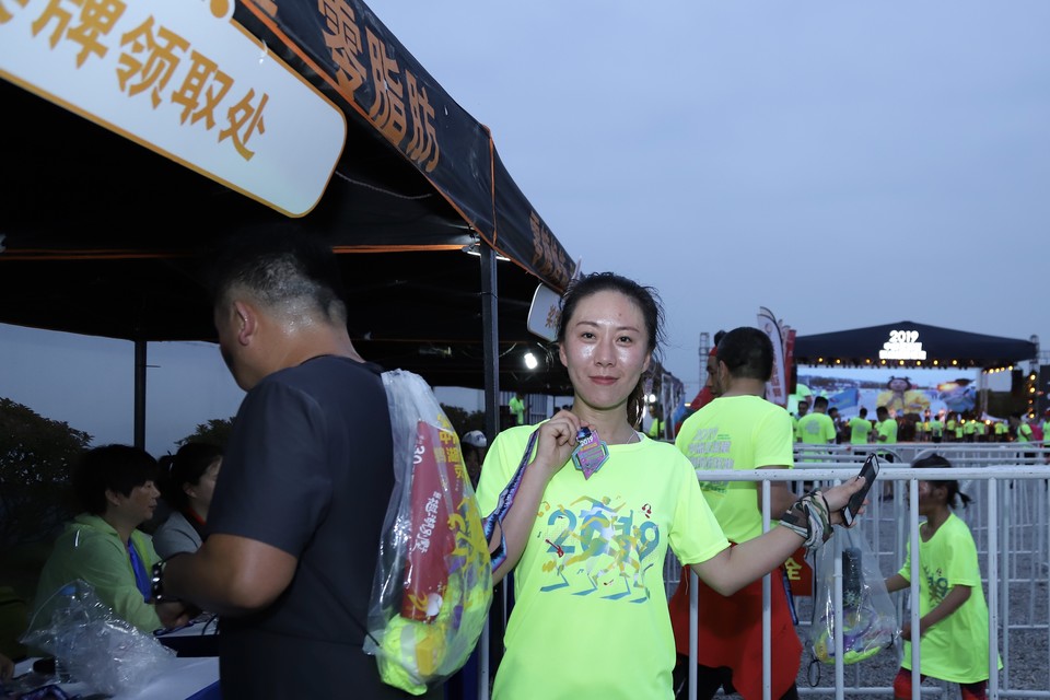 mmexport1558197969552