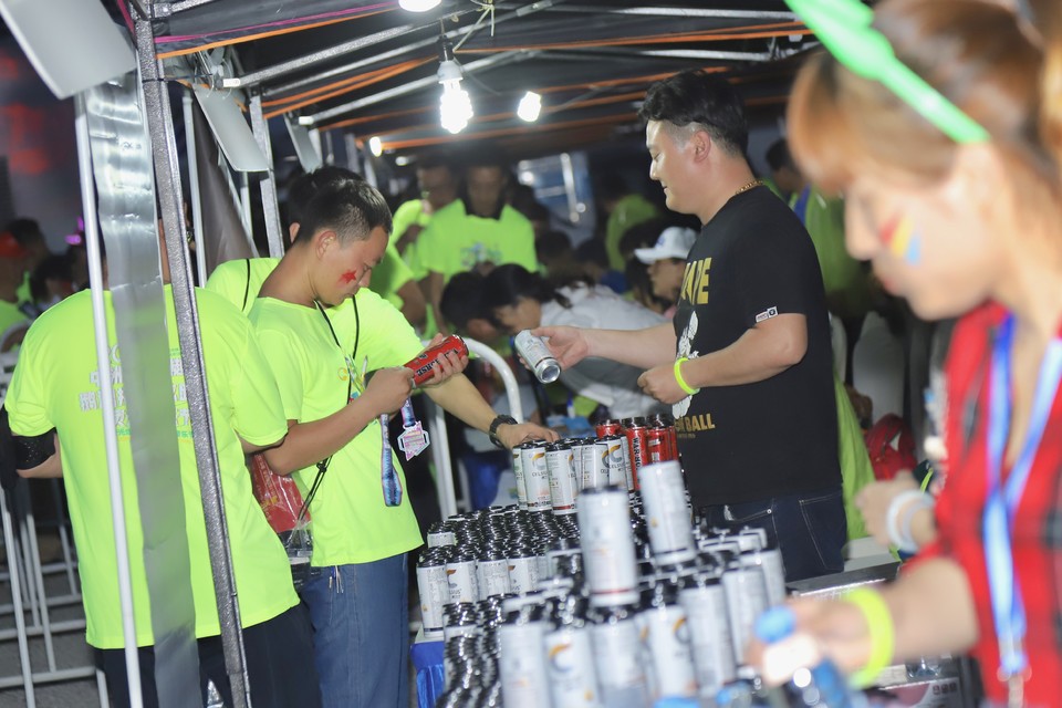 mmexport1558198030406