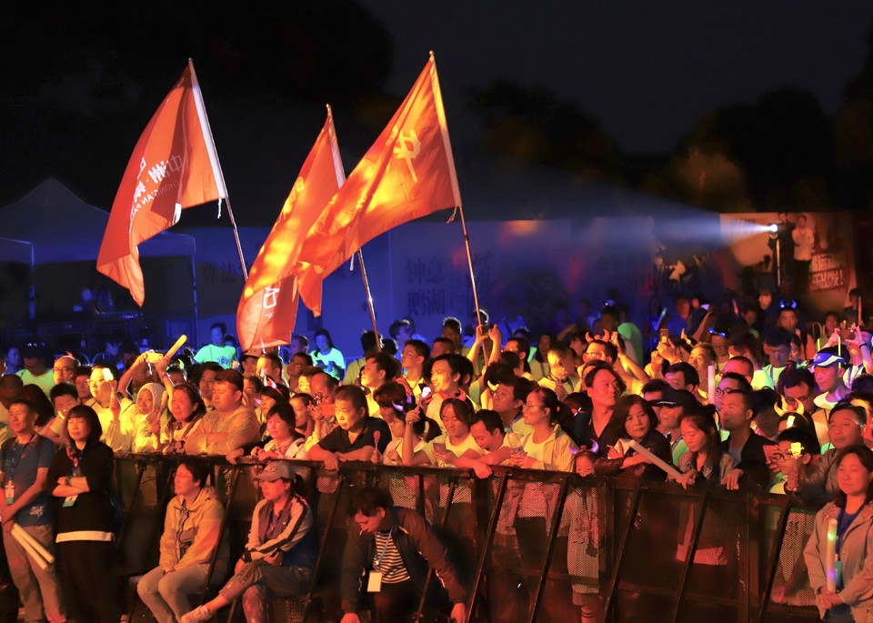 mmexport1558198040105