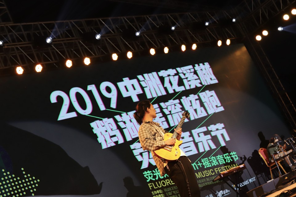 mmexport1558198050068